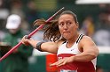 2010 NCAA Sat-044